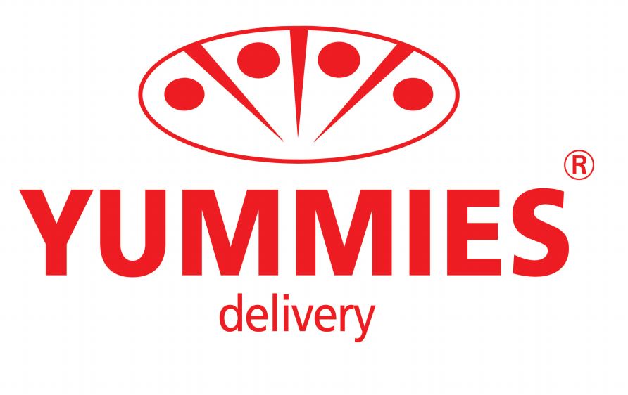 Yummies Deli & Bar