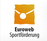 Euroweb Sportförderung in Düsseldorf