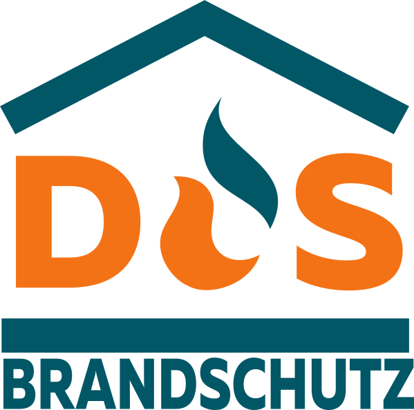 DS Brandschutz in Bünde