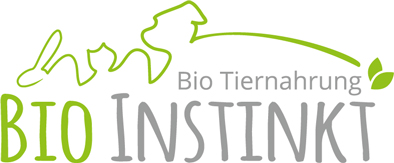 BIO INSTINKT - Organic Animal Foods in Hinterschmiding