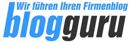 blogguru SEO-Agentur