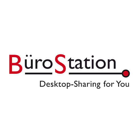 Büro-Station in Osnabrück