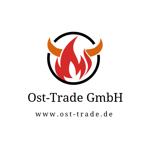 Ost-Trade GmbH in Pfatter