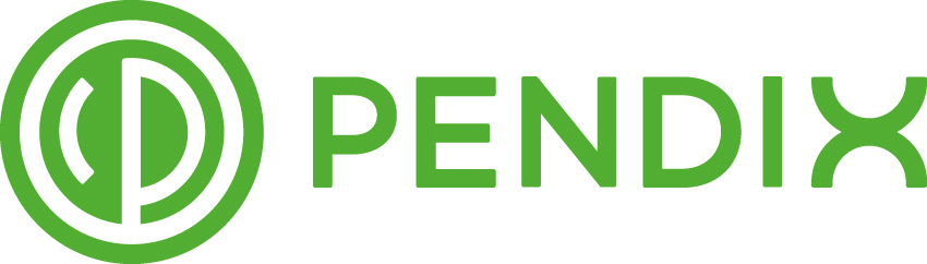 Pendix GmbH