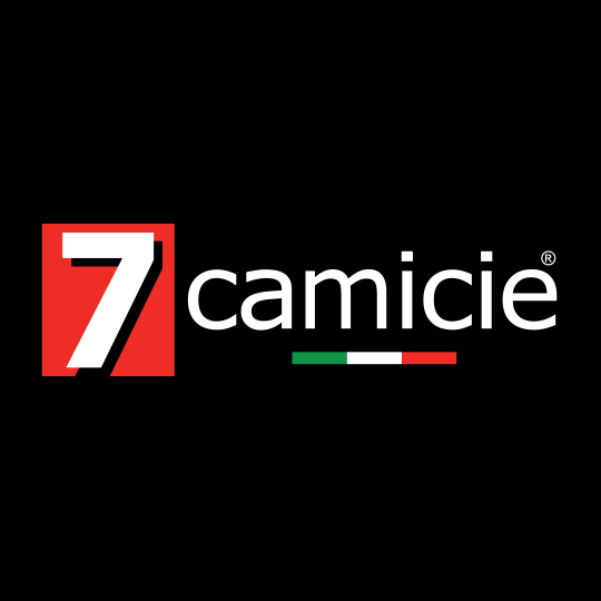 7camicie München in München