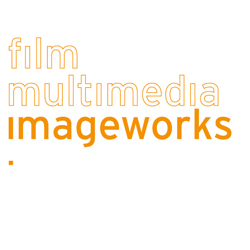 Image Works Filmproduktion in Konstanz