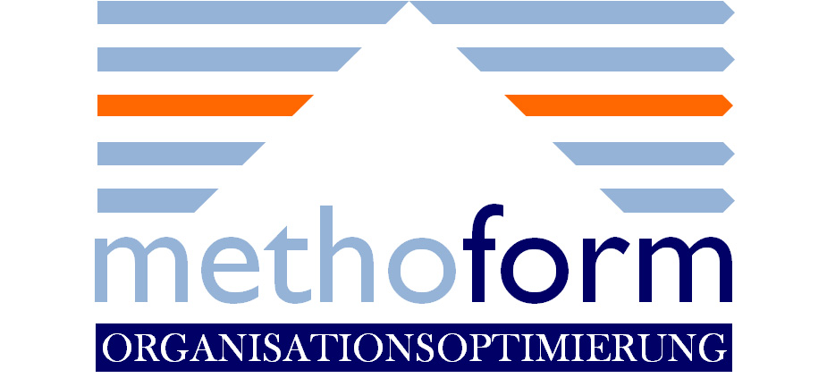 methoform in Potsdam