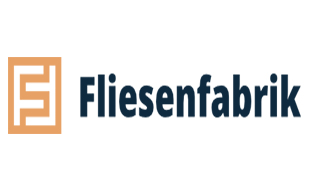 Fliesenfabrik Hamburg