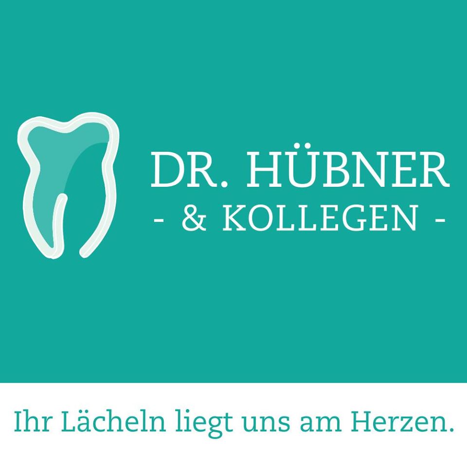 Dr. med. dent. Michael Hübner und Kollegen