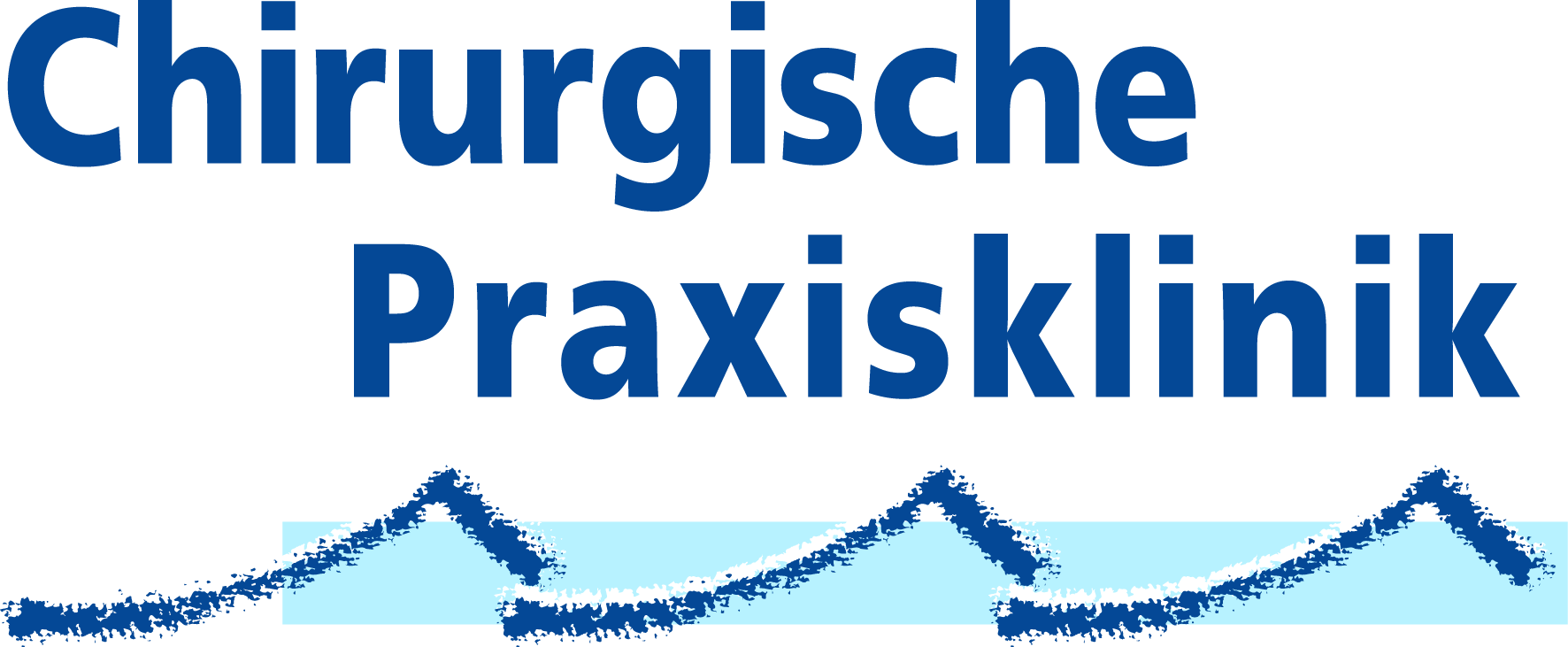 Chirurgische Praxisklinik in Rottach-Egern