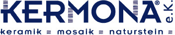 KERMONA e.K. in Ettenheim