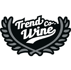 Trendwine GmbH in Erlenbach