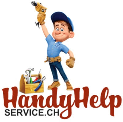 Handyhelpservice Zürich GmbH in Adliswil