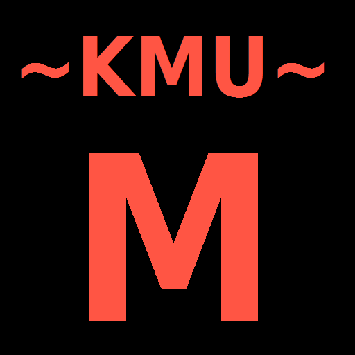 KMU-Marketeers in Düsseldorf