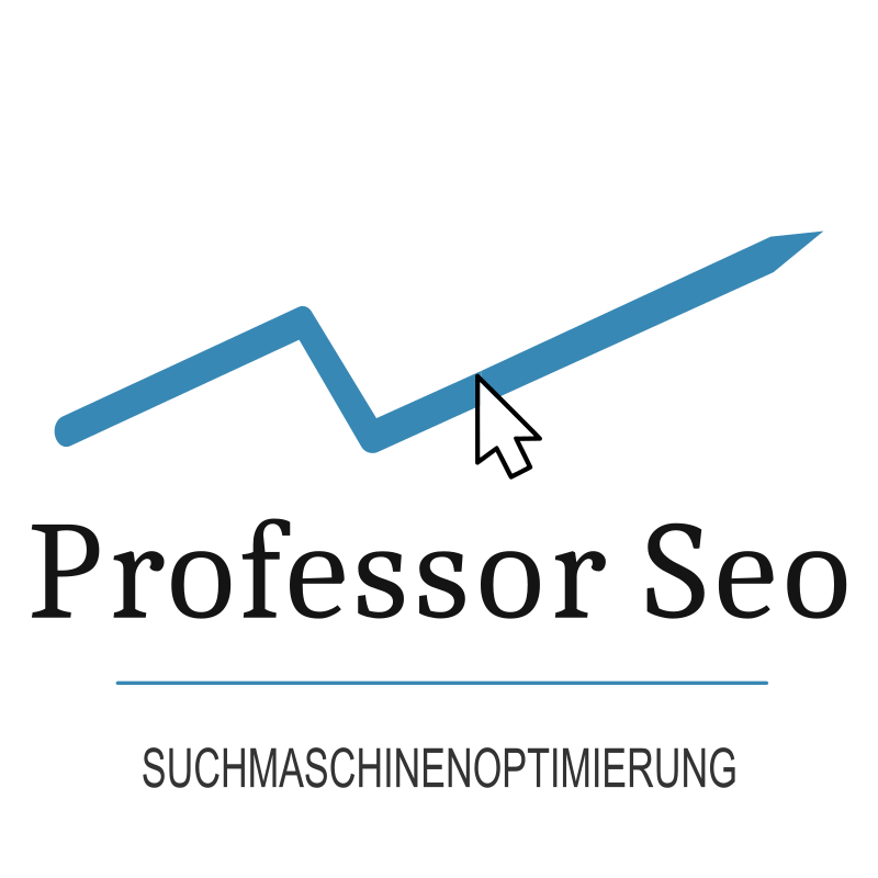 Professor Seo in Schweinfurt