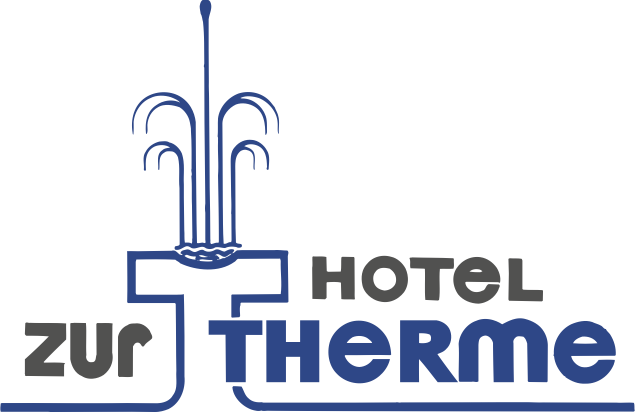 Hotel zur Therme in Erwitte
