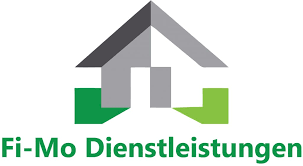 Fi-Mo Dienstleistungen (Entrümpelungen) Weißenhorn in Weißenhorn