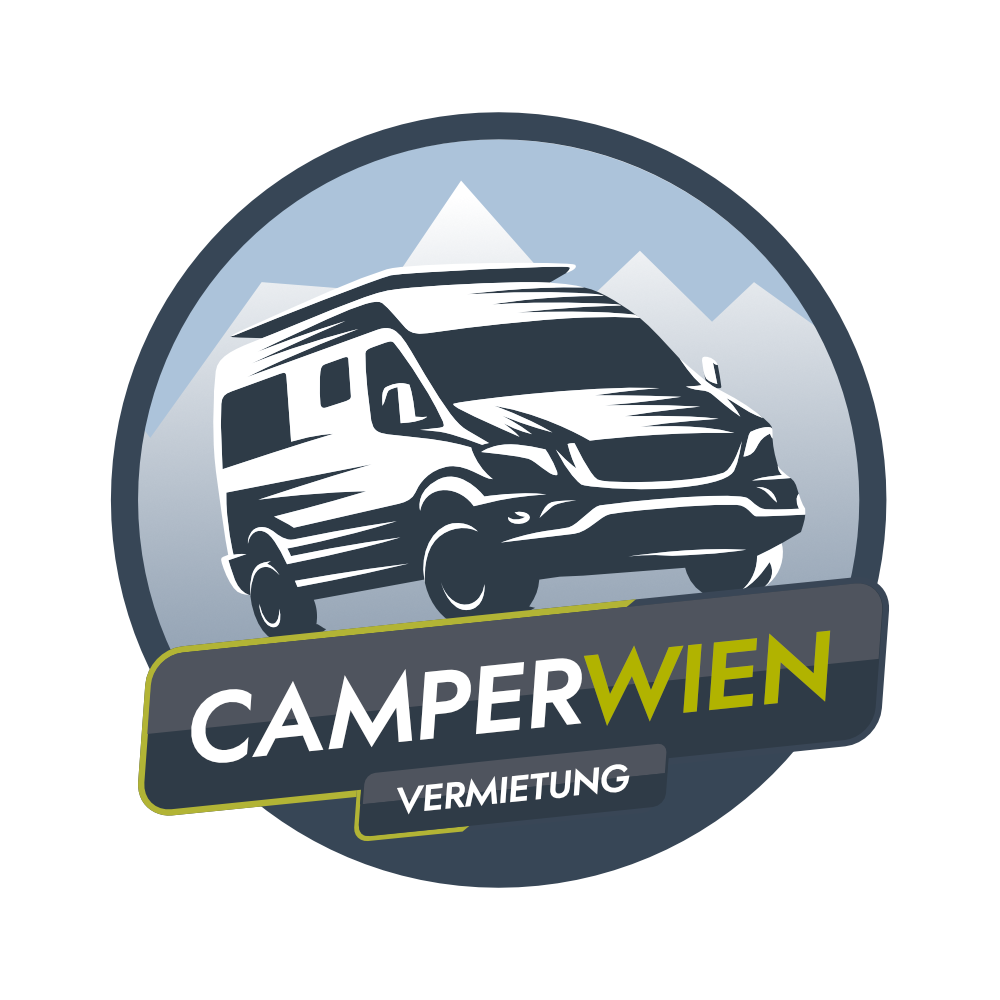 Camperwien | Vermietung von Wohnmobilen & Campern in Wien