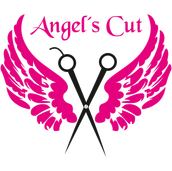 Friseur Angels Cut in Bruckmühl