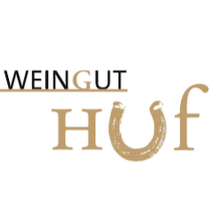 Weingut Huf in Ingelheim