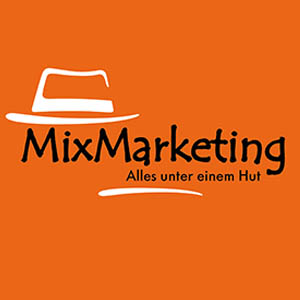 MixMarketing in Berlin