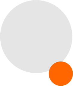 Praxis für Psychotherapie (HeilprG) und Paartherapie in Nürnberg