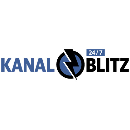 24h Rohr & Kanal Hilfe GmbH in Bielefeld