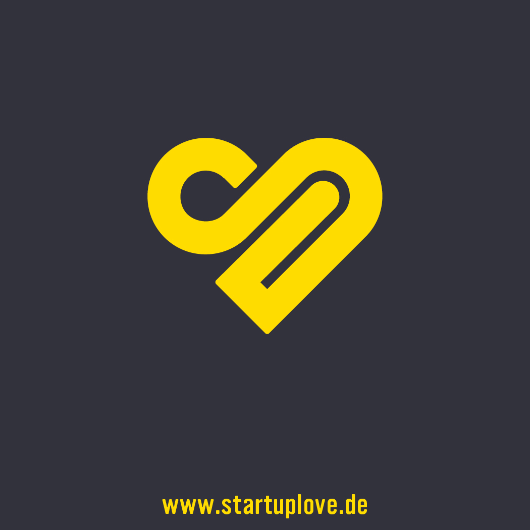 Startuplove