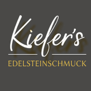 Kiefer´s Edelsteinschmuck in Oberstaufen