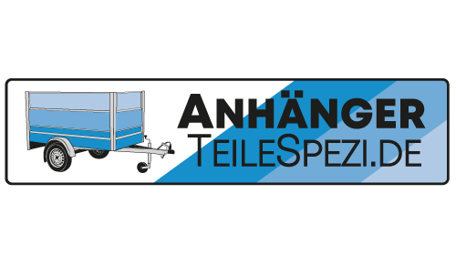 Anhängerteilespezi in Am Ohmberg