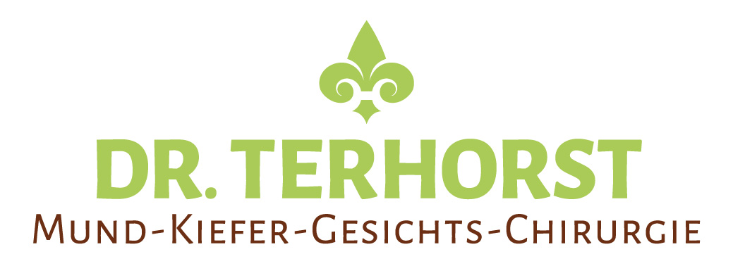 Dr. Terhorst | Mund-Kiefer-Gesichts-Chirurgie