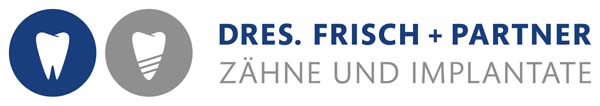 DRES. FRISCH - Moderne Zahnarztpraxis + Zentrum für Zahnimplantate in Hofgeismar