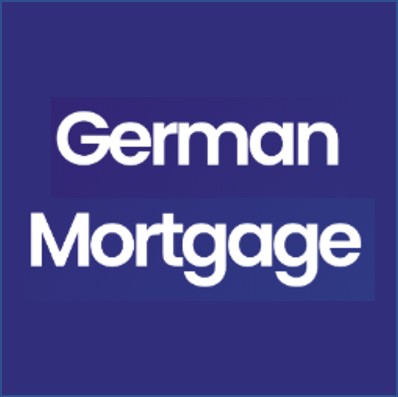 German Mortgage in Berlin