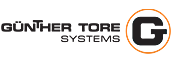 Günther Tore Systems GmbH in Neunkirchen