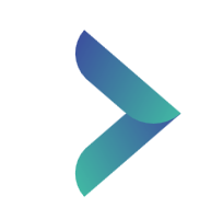 nxt milestone in Nieder-Olm