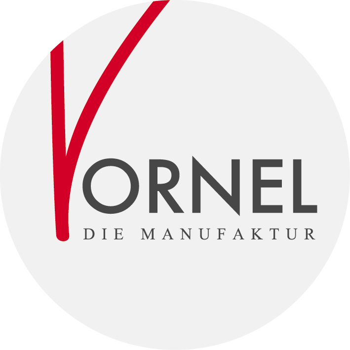 Vornel in Hamburg