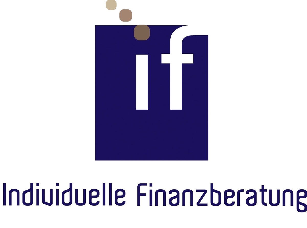 Individuelle Finanzeratung in Wiesloch