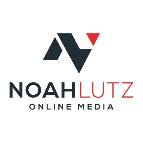 Noah Lutz - SEO Köln in Köln