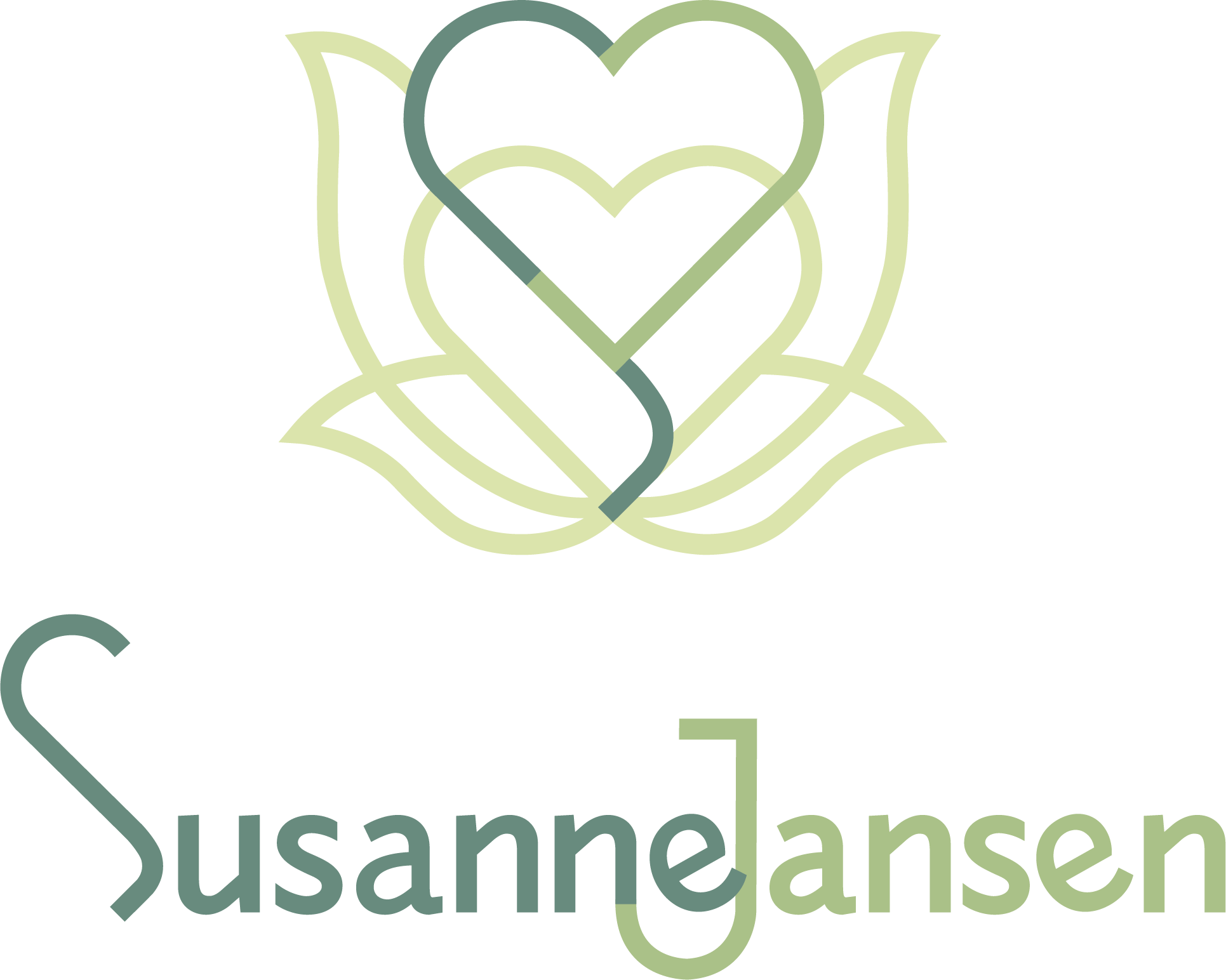 Susanne Jansen - Ganzheitliche Gesundheitspraxis für Frauen in Worms