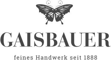 Gaisbauer Möbelwerkstätten GmbH in Aschach an der Donau