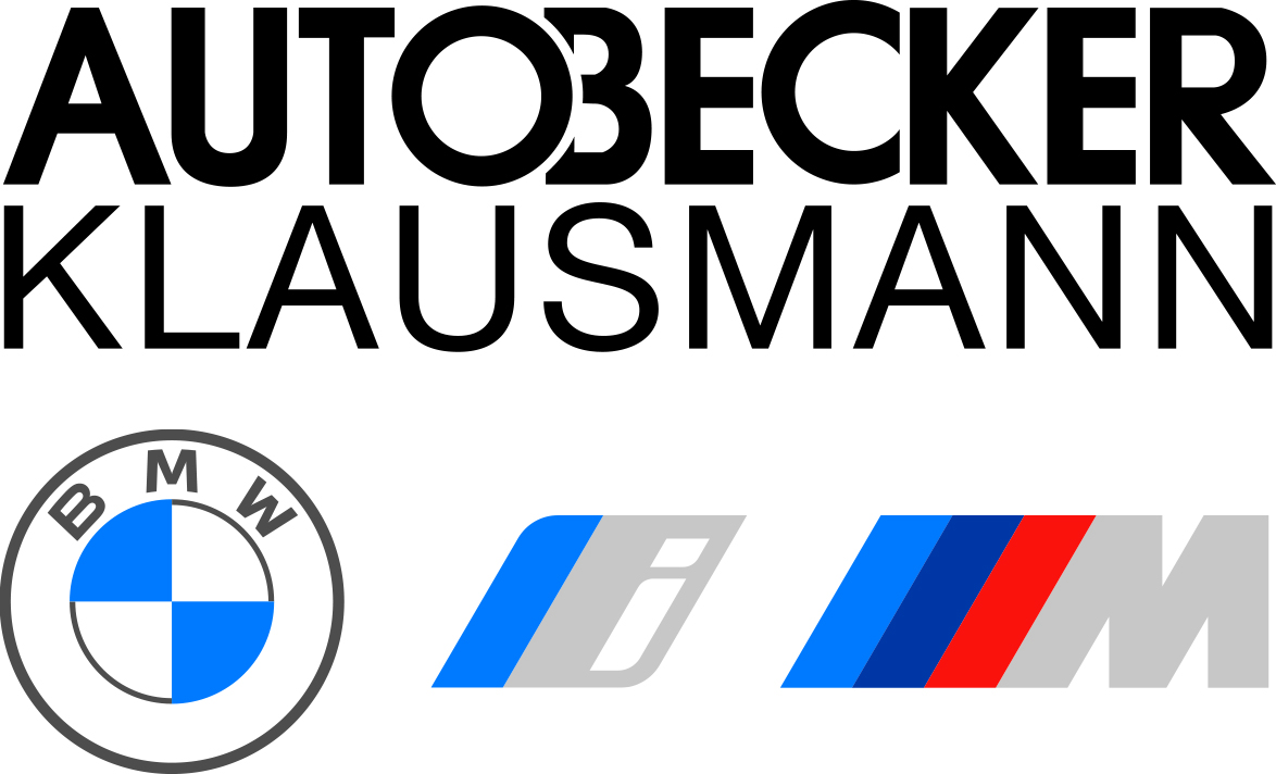 Auto Becker Hans Klausmann GmbH & Co. KG in Kempen