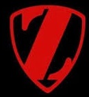 JMZ-World in Westerburg