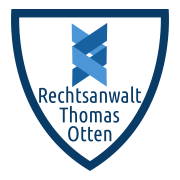 Rechtsanwalt Thomas Otten in Georgsmarienhütte