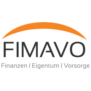 FIMAVO GmbH in Dresden