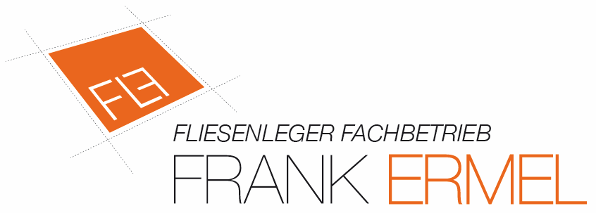 Fliesenleger Frank Ermel in Bad Liebenzell
