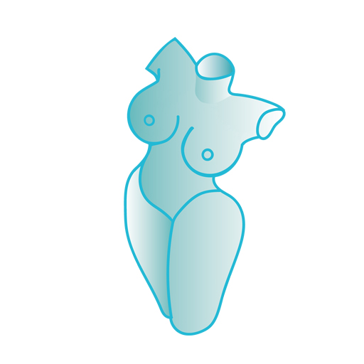 Dr. med. Constance Thies - Gynäkologie und Frauenarzt Praxis in Wedel