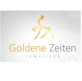 Goldene Zeiten Juweliere GmbH in Regensburg