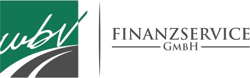 WBV Finanzservice-GmbH