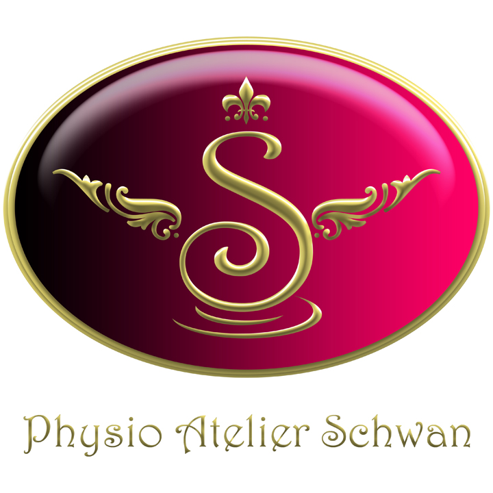 Physio Atelier Schwan - Privatpraxis für Physiotherapie