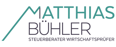 Steuerkanzlei Matthias Bühler in Volkach